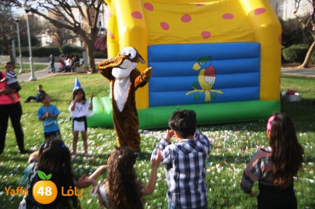 3edmelad321 (53).JPG